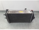 Recambio de intercooler para hyundai i30 (gd) 1.6 crdi referencia OEM IAM 282712A740  