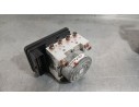 Recambio de abs para mitsubishi outlander iii (gg_w, gf_w, zj, zl, zk) 2.2 di-d 4wd (gf6w) referencia OEM IAM 4670A757  