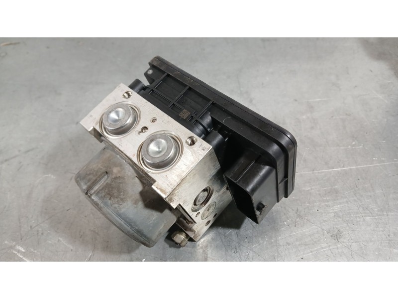 Recambio de abs para mitsubishi outlander iii (gg_w, gf_w, zj, zl, zk) 2.2 di-d 4wd (gf6w) referencia OEM IAM 4670A757  