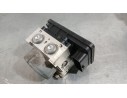 Recambio de abs para mitsubishi outlander iii (gg_w, gf_w, zj, zl, zk) 2.2 di-d 4wd (gf6w) referencia OEM IAM 4670A757  