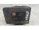 Recambio de abs para mitsubishi outlander iii (gg_w, gf_w, zj, zl, zk) 2.2 di-d 4wd (gf6w) referencia OEM IAM 4670A757  