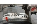 Recambio de abs para mitsubishi outlander iii (gg_w, gf_w, zj, zl, zk) 2.2 di-d 4wd (gf6w) referencia OEM IAM 4670A757  