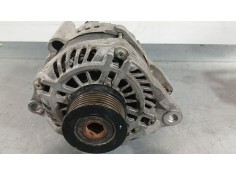 ALTERNADOR 1800A334 MITSUBISHI A2TX1081B