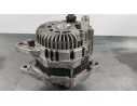 Recambio de alternador para mitsubishi outlander iii (gg_w, gf_w, zj, zl, zk) 2.2 di-d 4wd (gf6w) referencia OEM IAM 1800A431  