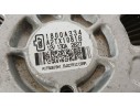 Recambio de alternador para mitsubishi outlander iii (gg_w, gf_w, zj, zl, zk) 2.2 di-d 4wd (gf6w) referencia OEM IAM 1800A431  