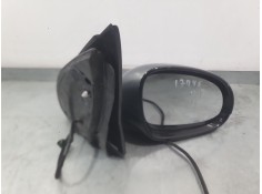 RETROVISOR DERECHO 1K1857508CN9B9 