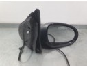 Recambio de retrovisor derecho para volkswagen golf v (1k1) 1.9 tdi referencia OEM IAM 1K1857508CN9B9  