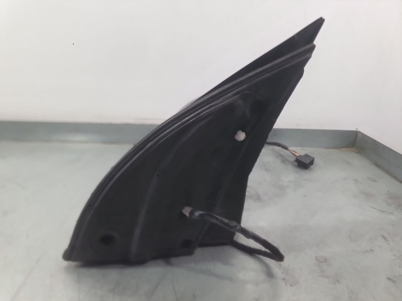 Recambio de retrovisor derecho para volkswagen golf v (1k1) 1.9 tdi referencia OEM IAM 1K1857508CN9B9  