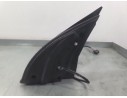 Recambio de retrovisor derecho para volkswagen golf v (1k1) 1.9 tdi referencia OEM IAM 1K1857508CN9B9  