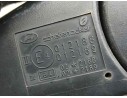 Recambio de retrovisor derecho para hyundai accent (lc) gl 5p referencia OEM IAM 12188  C/ MANDO Y TOCADO
