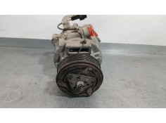 COMPRESOR AIRE ACONDICIONADO 7813A628 