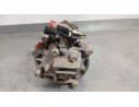 Recambio de compresor aire acondicionado para mitsubishi outlander iii (gg_w, gf_w, zj, zl, zk) 2.2 di-d 4wd (gf6w) referencia O