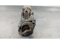 MOTOR ARRANQUE 1810A241 