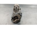 Recambio de motor arranque para mitsubishi outlander iii (gg_w, gf_w, zj, zl, zk) 2.2 di-d 4wd (gf6w) referencia OEM IAM 1810A24