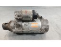 Recambio de motor arranque para mitsubishi outlander iii (gg_w, gf_w, zj, zl, zk) 2.2 di-d 4wd (gf6w) referencia OEM IAM 1810A24