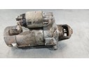 Recambio de motor arranque para mitsubishi outlander iii (gg_w, gf_w, zj, zl, zk) 2.2 di-d 4wd (gf6w) referencia OEM IAM 1810A24