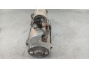 Recambio de motor arranque para mitsubishi outlander iii (gg_w, gf_w, zj, zl, zk) 2.2 di-d 4wd (gf6w) referencia OEM IAM 1810A24