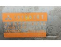 Recambio de motor arranque para mitsubishi outlander iii (gg_w, gf_w, zj, zl, zk) 2.2 di-d 4wd (gf6w) referencia OEM IAM 1810A24