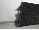 Recambio de condensador / radiador aire acondicionado para renault laguna ii (bg0) authentique referencia OEM IAM 8200008763  BE