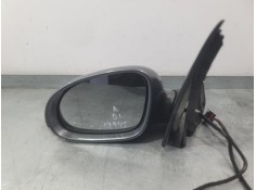RETROVISOR IZQUIERDO 1K1857507DC9B9 