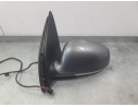 Recambio de retrovisor izquierdo para volkswagen golf v (1k1) 1.9 tdi referencia OEM IAM 1K1857507DC9B9  