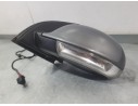 Recambio de retrovisor izquierdo para volkswagen golf v (1k1) 1.9 tdi referencia OEM IAM 1K1857507DC9B9  