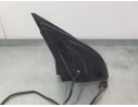 Recambio de retrovisor izquierdo para volkswagen golf v (1k1) 1.9 tdi referencia OEM IAM 1K1857507DC9B9  
