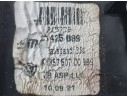 Recambio de retrovisor izquierdo para volkswagen golf v (1k1) 1.9 tdi referencia OEM IAM 1K1857507DC9B9  