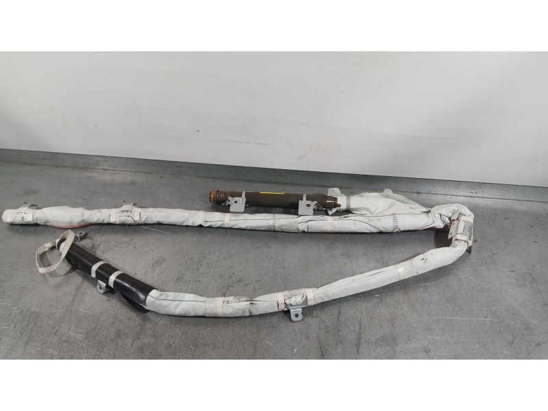 Recambio de airbag cortina delantero derecho para mitsubishi outlander iii (gg_w, gf_w, zj, zl, zk) 2.2 di-d 4wd (gf6w) referenc