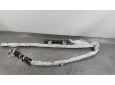 AIRBAG CORTINA DELANTERO DERECHO 7030A362 
