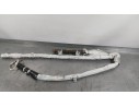 Recambio de airbag cortina delantero derecho para mitsubishi outlander iii (gg_w, gf_w, zj, zl, zk) 2.2 di-d 4wd (gf6w) referenc