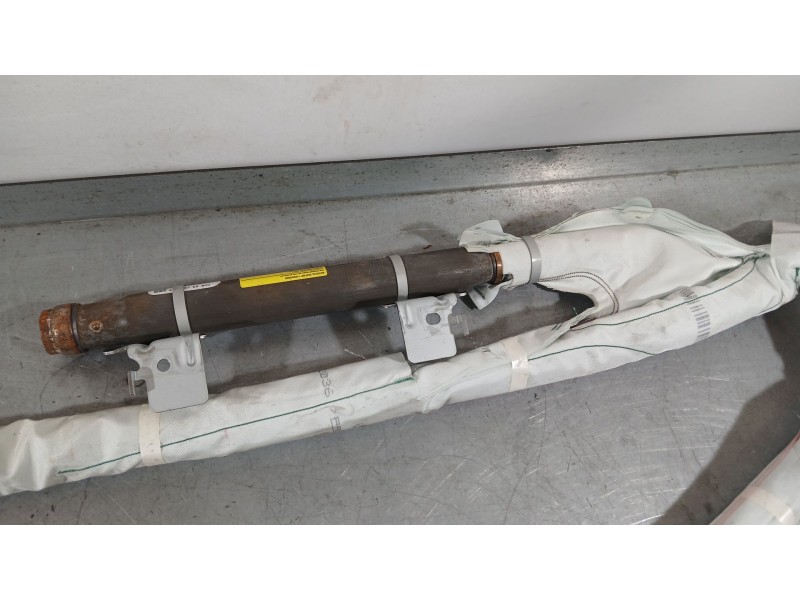Recambio de airbag cortina delantero derecho para mitsubishi outlander iii (gg_w, gf_w, zj, zl, zk) 2.2 di-d 4wd (gf6w) referenc