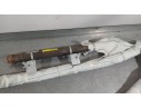 Recambio de airbag cortina delantero derecho para mitsubishi outlander iii (gg_w, gf_w, zj, zl, zk) 2.2 di-d 4wd (gf6w) referenc