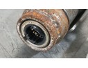 Recambio de airbag cortina delantero derecho para mitsubishi outlander iii (gg_w, gf_w, zj, zl, zk) 2.2 di-d 4wd (gf6w) referenc