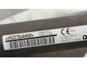 Recambio de airbag cortina delantero derecho para mitsubishi outlander iii (gg_w, gf_w, zj, zl, zk) 2.2 di-d 4wd (gf6w) referenc