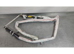 AIRBAG CORTINA DELANTERO IZQUIERDO 7030A361 