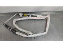 Recambio de airbag cortina delantero izquierdo para mitsubishi outlander iii (gg_w, gf_w, zj, zl, zk) 2.2 di-d 4wd (gf6w) refere