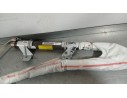 Recambio de airbag cortina delantero izquierdo para mitsubishi outlander iii (gg_w, gf_w, zj, zl, zk) 2.2 di-d 4wd (gf6w) refere