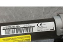Recambio de airbag cortina delantero izquierdo para mitsubishi outlander iii (gg_w, gf_w, zj, zl, zk) 2.2 di-d 4wd (gf6w) refere