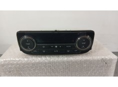 MANDO CLIMATIZADOR 7820A995XA 