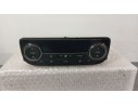 Recambio de mando climatizador para mitsubishi outlander iii (gg_w, gf_w, zj, zl, zk) 2.2 di-d 4wd (gf6w) referencia OEM IAM 782
