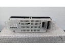 Recambio de mando climatizador para mitsubishi outlander iii (gg_w, gf_w, zj, zl, zk) 2.2 di-d 4wd (gf6w) referencia OEM IAM 782