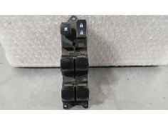 MANDO ELEVALUNAS DELANTERO IZQUIERDO 8608A563 