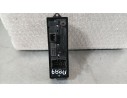 Recambio de mando elevalunas delantero izquierdo para mitsubishi outlander iii (gg_w, gf_w, zj, zl, zk) 2.2 di-d 4wd (gf6w) refe
