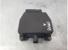 MODULO ELECTRONICO 6Q0906625 