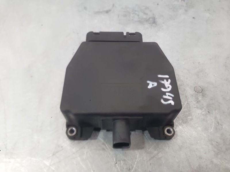 Recambio de modulo electronico para volkswagen golf v (1k1) 1.9 tdi referencia OEM IAM   