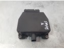 Recambio de modulo electronico para volkswagen golf v (1k1) 1.9 tdi referencia OEM IAM   