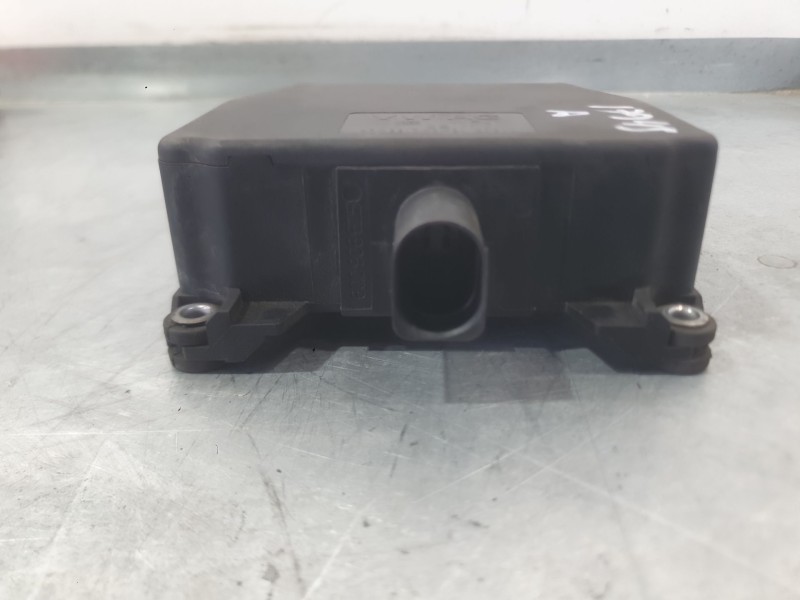 Recambio de modulo electronico para volkswagen golf v (1k1) 1.9 tdi referencia OEM IAM   