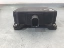 Recambio de modulo electronico para volkswagen golf v (1k1) 1.9 tdi referencia OEM IAM   