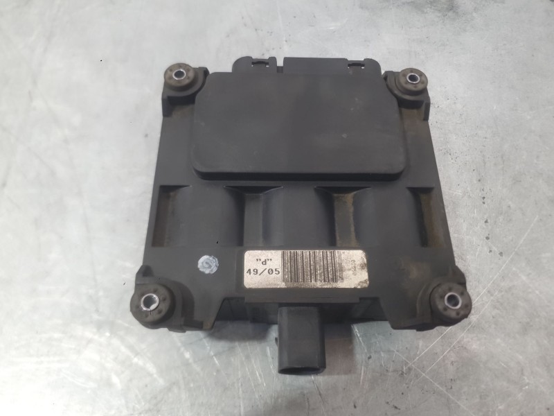 Recambio de modulo electronico para volkswagen golf v (1k1) 1.9 tdi referencia OEM IAM   
